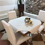 Relais Sweet Days Bed & Breakfast Peschiera del Garda