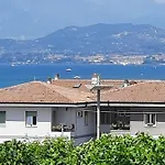 Relais Sweet Days Bed & Breakfast 3*