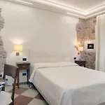 Relais Sweet Days Bed & Breakfast 3*