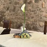 Relais Sweet Days Peschiera del Garda