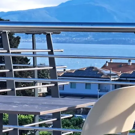 Relais Sweet Days * Peschiera del Garda