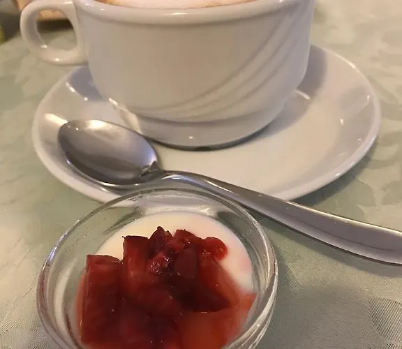 Relais Sweet Days 4* Peschiera del Garda