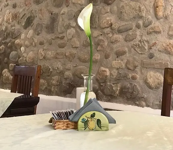 Relais Sweet Days Peschiera del Garda