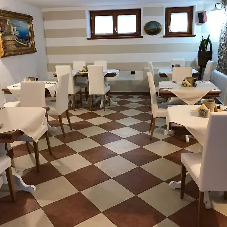 Relais Sweet Days Peschiera del Garda