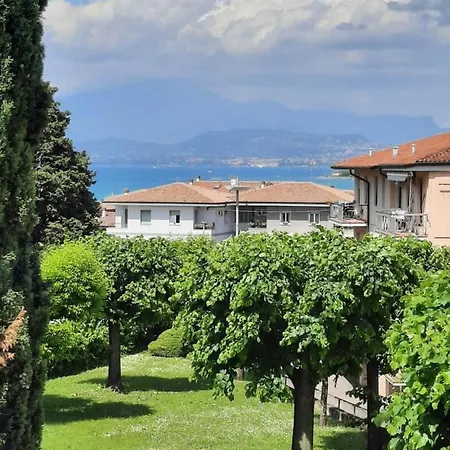 Relais Sweet Days Bed & Breakfast *