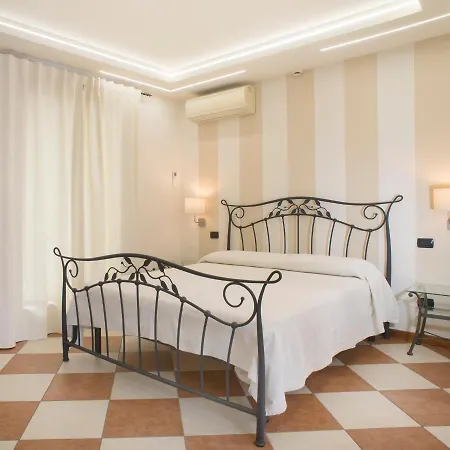 Relais Sweet Days * Peschiera del Garda
