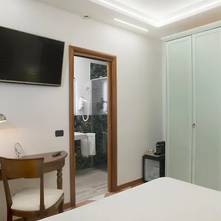 Relais Sweet Days * Peschiera del Garda