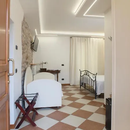 Bed & Breakfast Relais Sweet Days