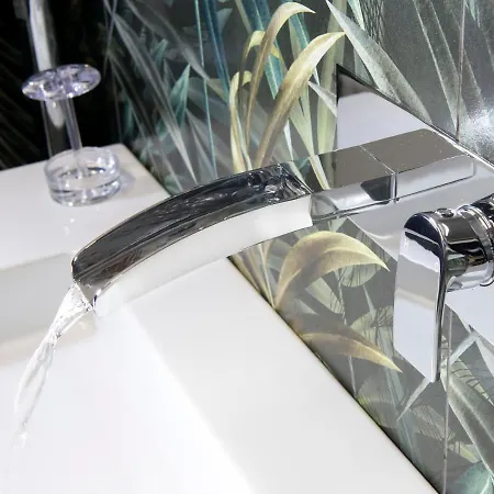 Relais Sweet Days 4*