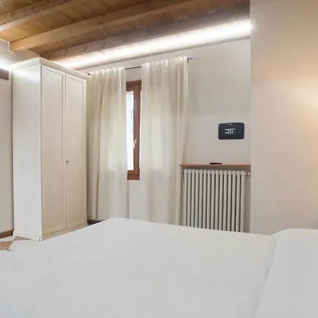 Relais Sweet Days Peschiera del Garda