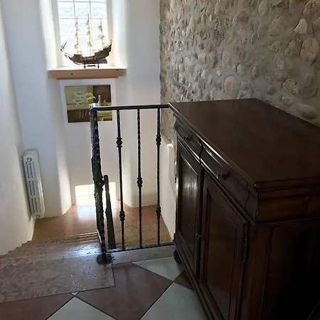 Relais Sweet Days Oda ve Kahvaltı Peschiera del Garda