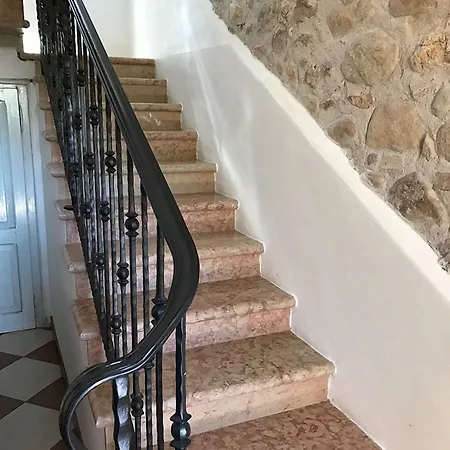 Oda ve Kahvaltı Relais Sweet Days