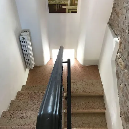 Relais Sweet Days Peschiera del Garda