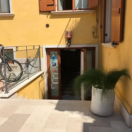 Relais Sweet Days Oda ve Kahvaltı