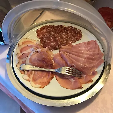 Relais Sweet Days Peschiera del Garda