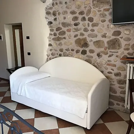 Relais Sweet Days 4*