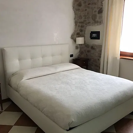 Relais Sweet Days 4* Peschiera del Garda