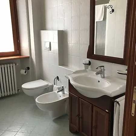 Relais Sweet Days 4*