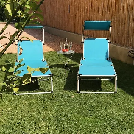 Relais Sweet Days Oda ve Kahvaltı