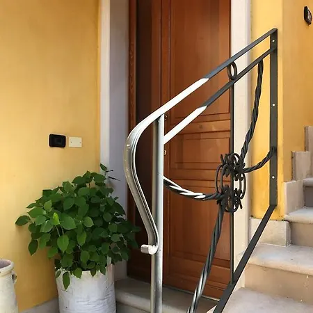 Relais Sweet Days Peschiera del Garda