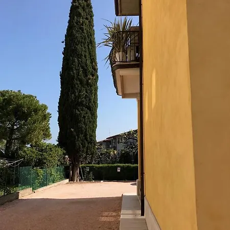 Relais Sweet Days * Peschiera del Garda