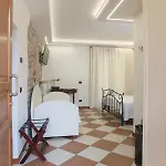 Panzió Relais Sweet Days