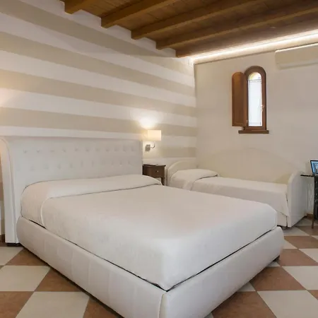 B&B Relais Sweet Days *