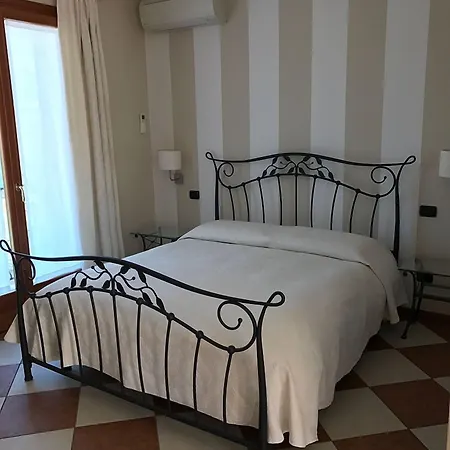 Relais Sweet Days Peschiera del Garda