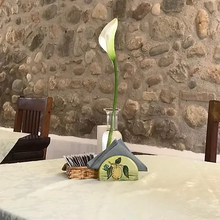 Relais Sweet Days بسكييرا ديل غاردا