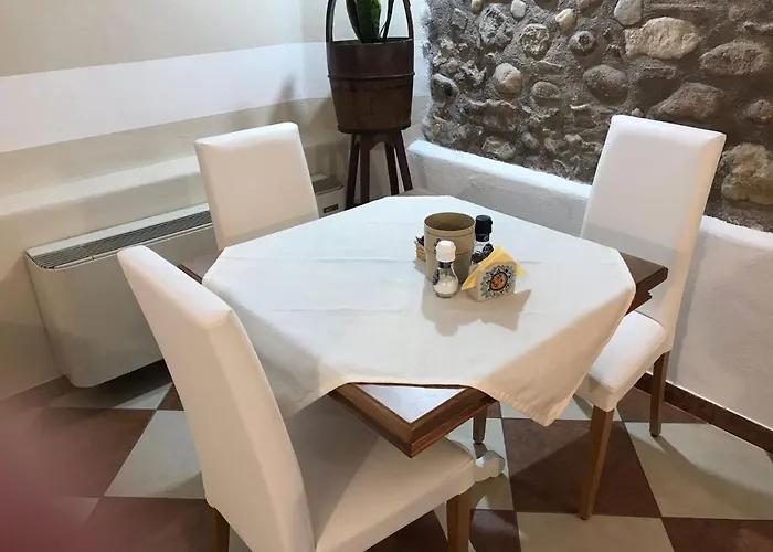 Relais Sweet Days Nocleg ze śniadaniem Peschiera del Garda