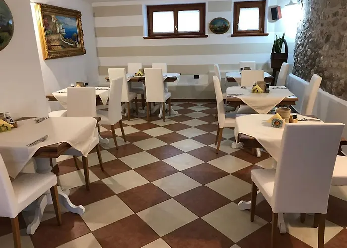 Relais Sweet Days Peschiera del Garda