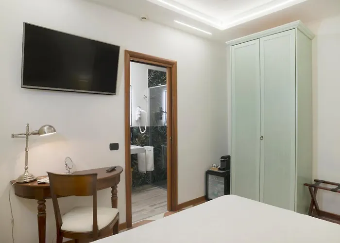 Relais Sweet Days 3* Peschiera del Garda