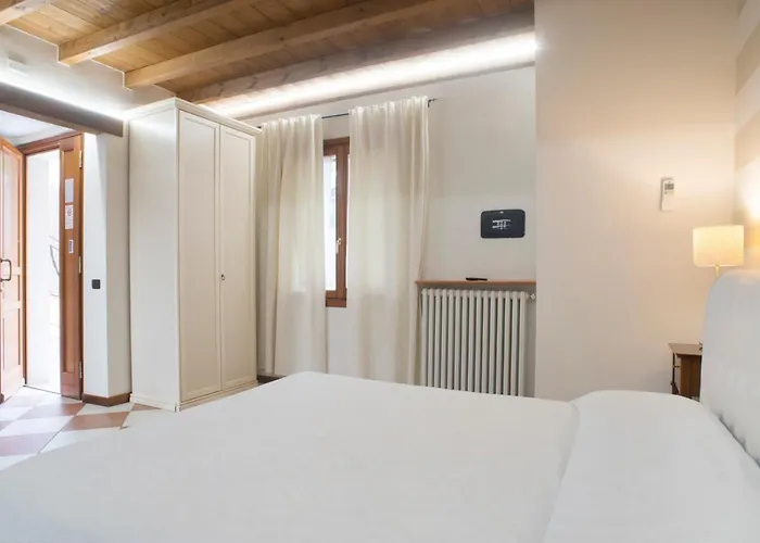 Relais Sweet Days Peschiera del Garda