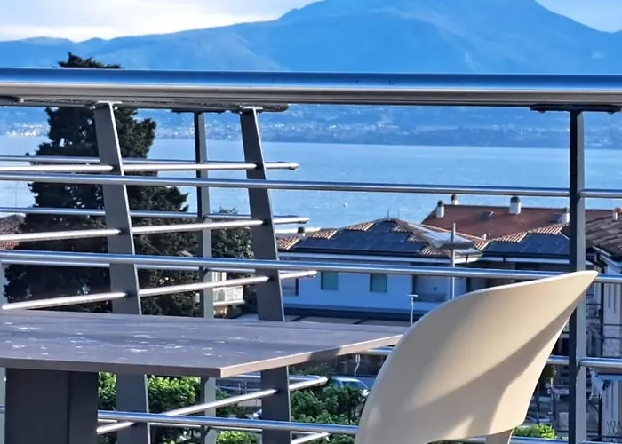 Relais Sweet Days 3* Peschiera del Garda